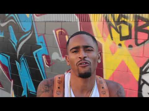 Denero da Doughhunter - I Need a Bag shot & edited by Kandyyman Pharaoh