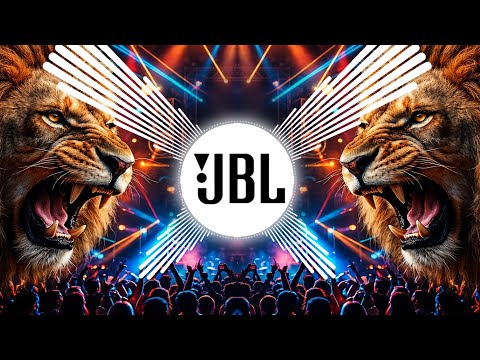 DJ🎧Sound check🎧JBL bass🎧Full Vibration🎧Dj Remix🎧JBL DJ Song🎧New competition🎧Bass boosted🎧Dj Song JBL