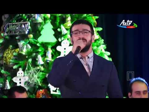 Abbas Bagirov - Beri bax