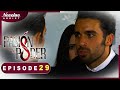Passion Et Pouvoir Episode 29 Novelas Complète En Francais