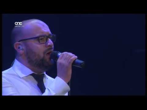 UMATOFX!? - Daniel Cauchi - ĦONDOQ IR-RUMMIEN (Kelma Kelma 2017 Gozo Edition)