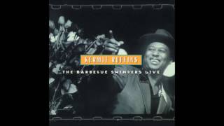 Kermit Ruffins- Do the Fat Tuesday From Kermit Ruffins & The Barbecue Swingers Live