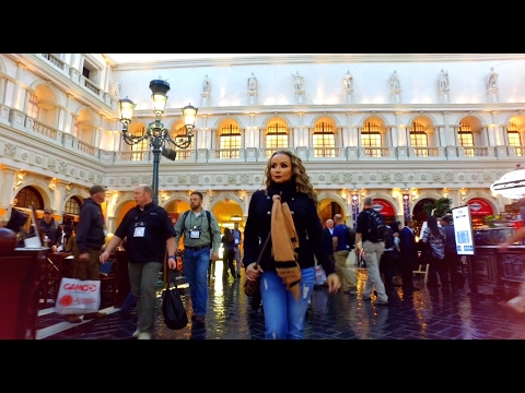 Yo Te Necesito - La Sonora 100% Puro Dinamita de Anaidita