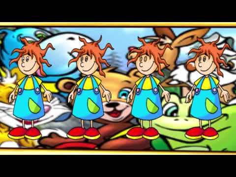 Bakoma Bakusie (Official Audio)