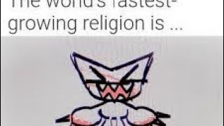 Cover art for ATTACKING VERTICAL