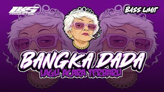 Download lagu BANGKA DADA🌴REMIX TERBARU 2026 LAGU ACARA💃🏼|| Lengkis Production mp3 Download lagu BANGKA DADA🌴REMIX TERBARU 2026 LAGU ACARA💃🏼|| Lengkis Production mp3