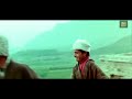 Rakshasudu Movie Video Songs Telugu HD Chiranjeevi 5
