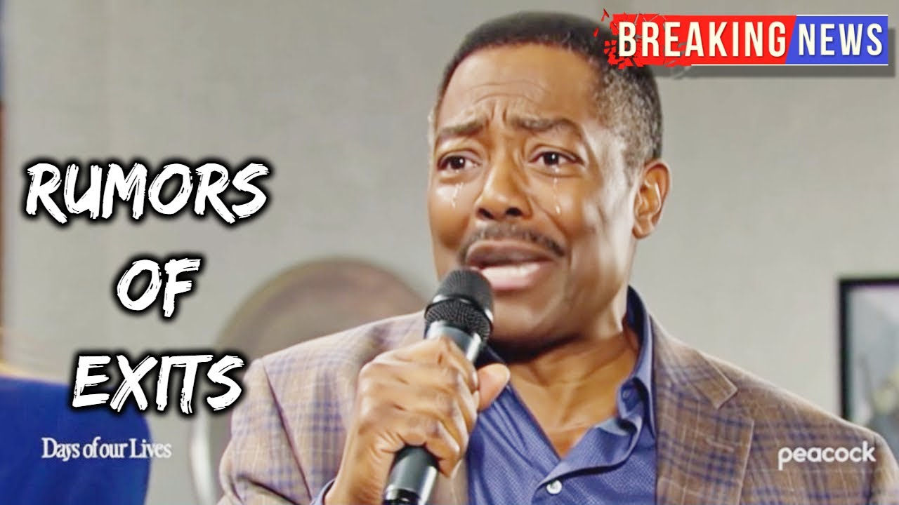 Thumbnail Download HD Thumbnail (1280x720)