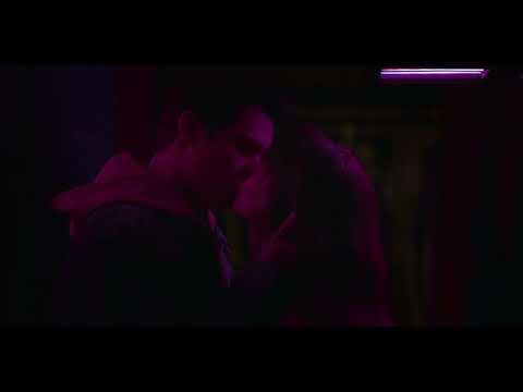 The Idea of You (2024) | Solène and Hayes Kiss Scene