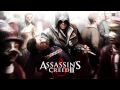 Assassin's Creed 2 Chariot Chase Theme Song ...
