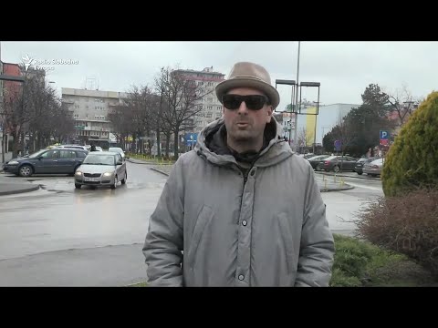 'Perspektiva' u Bijeljini: Živimo u društvu koje promovira prosječnost