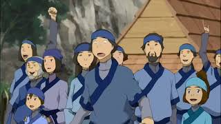 Download lagu that one Kyoshi island dude returns mp3