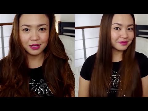 Ehersisyo para sa pagbaba ng timbang tiyan at gilid na may video Stepper Torneo slimming