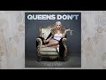 Raelynn Queens Don T Audio Video