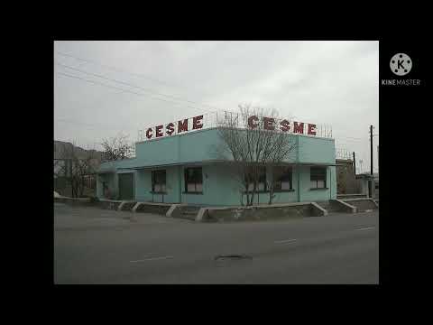 Красноводск в сердце навеки!Туркменистан 🇹🇲❤️