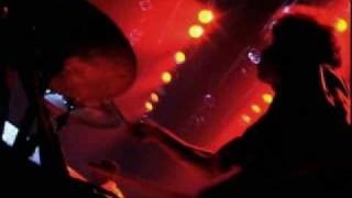 Nação Zumbi - "Purple Haze" - DVD Propagando