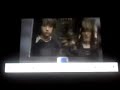 Sunny D Lemony Snicket S A Series Of Unfortunate Events TV Spot 2004