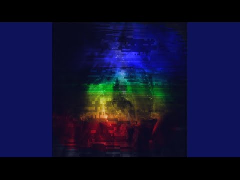 Video del músico Felipe Hernandez