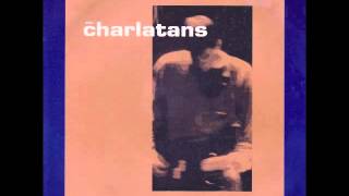 The Charlatans - Occupation H. Monster