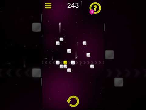 Bliss Blocks - Satisfying Slid Video