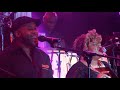 Ascension (Live) - Kirk Whalum (The 8th Annual Jazz Safari Uganda 2015)
