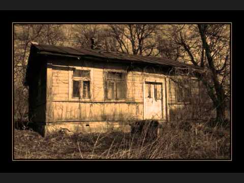 Sanczo happy family podkład Pychu vel sPyChOoL