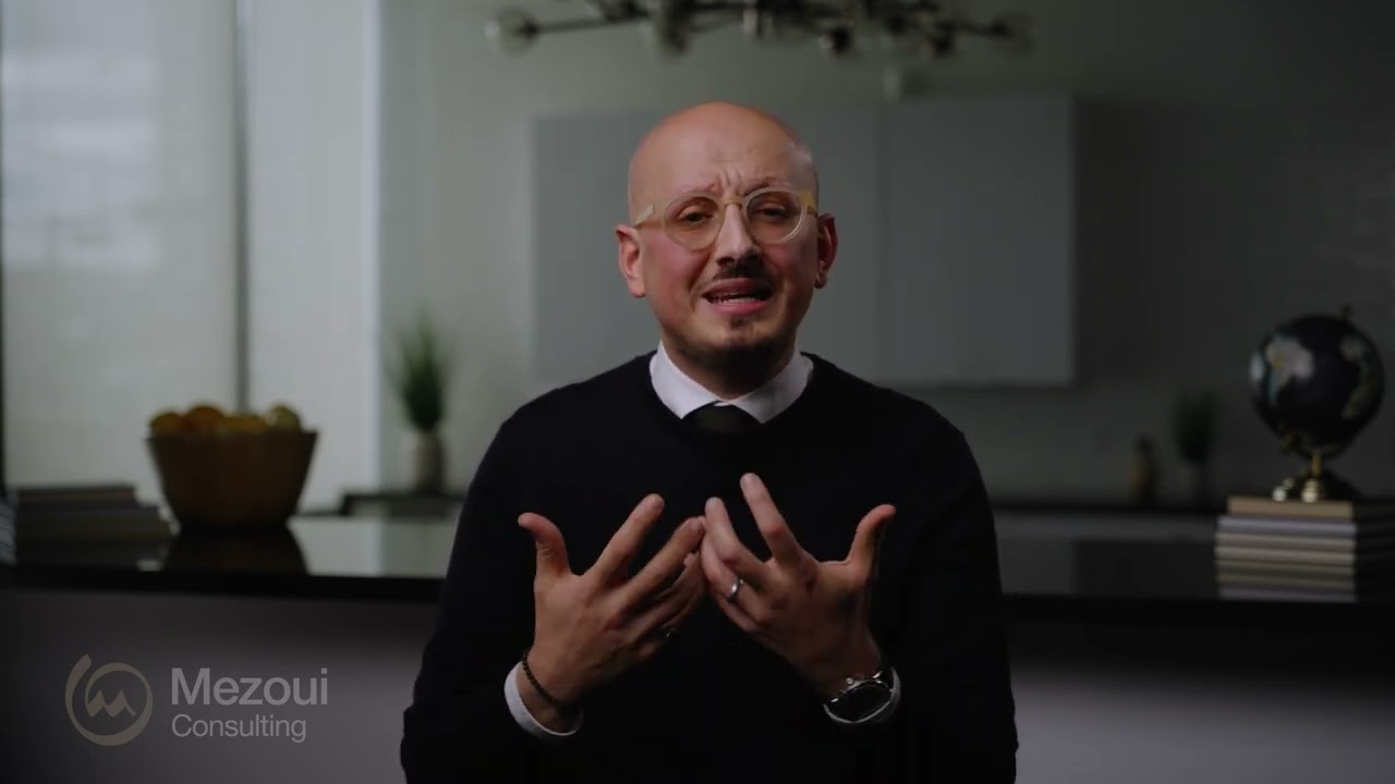 Thumbnail for Make Culture a Daily Practice