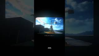 Download lagu Pubg Old | On My Way | Alan Walker | Memories #shortvideo #onmyway mp3