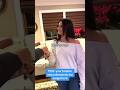Brother Ruins Chance With Sister S Hot Friend ChristinaCapito
