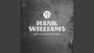 Are You Building a Temple in Heaven