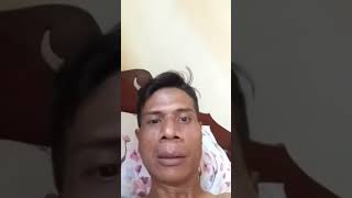 Download lagu MENTAHAN ' BERISIK' DOKSLI mp3