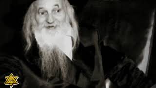 סיפור ההצלה המופלא של רבי יואל טייטלבוים מסאטמאר זיע״א, חלק ה׳