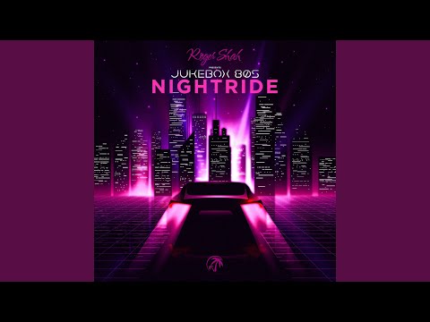 Nightride