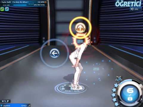 MStar TR: I'm Only Me When I'm With You - Taylor Swift