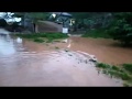 Dua desa di Pulau Taliabu terendam banjir Dua desa di Pulau Taliabu terendam banjir