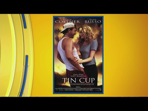 Cinemaniacs on classic golf movies