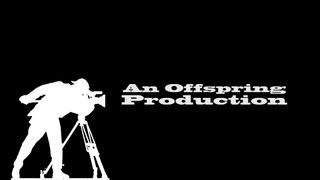 An Offspring Production by the LVBC Teens