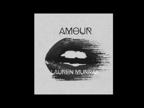 All Night- Lauren Murray