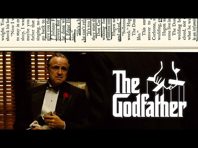 Video Pronunciation of francis ford coppola in English Video Pronunciation of francis ford coppola in English