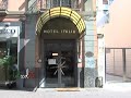 Prostituzione in albergo a Salerno, curiosità per i clienti