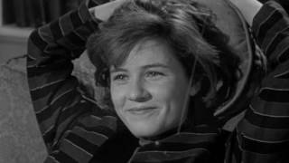 The Patty Duke Show S2E05 Patty the Pioneer