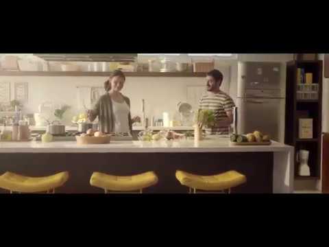 Banco do Brasil - Agronegócio 2017