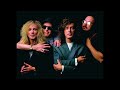 Cheap Trick Man-u-lip-u-lator Demo Recording 1986 Bun E's Basement Bootlegs