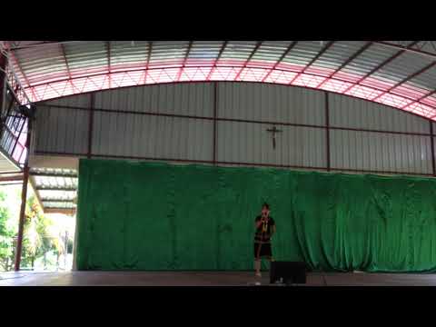 Igitan Ku Gisom Kapatayon-Fiffieca 2013 05 09 11 03 31