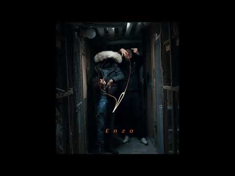 EINAR x 23 TYPE BEAT - "You"