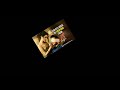18 Pages Movie Link In Description How To Download 18 Pages Movie In Telugu