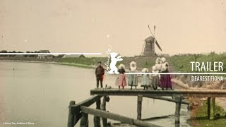 "Dearest Fiona" | Trailer | Berlinale 2023