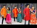 DANDAKADIYAL DANCE COVER DHAMAKA RAVI TEJA RHYTHMZ DANCE AND FITNESS BHEEMS CECIROLEO