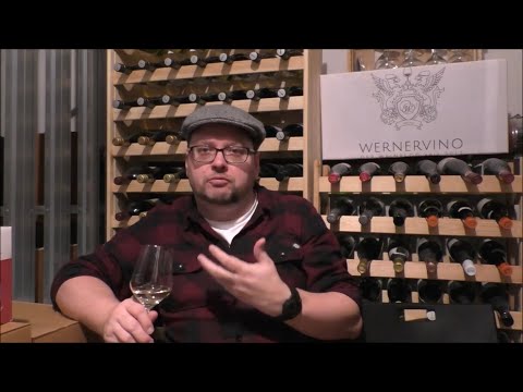 Folge 773 Anfang "Mertz" gibt es tolle Weine