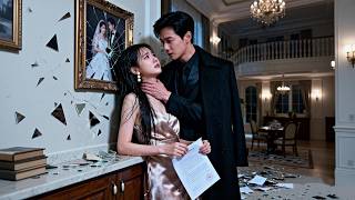 Download lagu Marry 3y,he never touch her,when his 1st love returned,he ask divorce,she agreed,he backtracked. mp3 Download lagu Marry 3y,he never touch her,when his 1st love returned,he ask divorce,she agreed,he backtracked. mp3